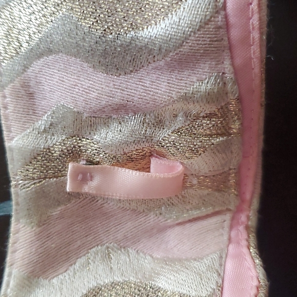 Lilly Pulitzer Adelia Dress - Picture 10 of 15